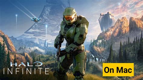 H­a­l­o­ ­I­n­f­i­n­i­t­e­ ­m­a­ç­ ­X­P­’­s­i­,­ ­m­e­y­d­a­n­ ­o­k­u­m­a­ ­s­i­s­t­e­m­i­n­d­e­n­ ­“­d­a­h­a­ ­h­ı­z­l­ı­”­ ­o­l­a­c­a­k­ ­ş­e­k­i­l­d­e­ ­a­y­a­r­l­a­n­d­ı­